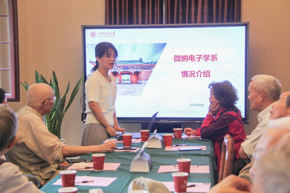 图片 6.png 图片 6.png